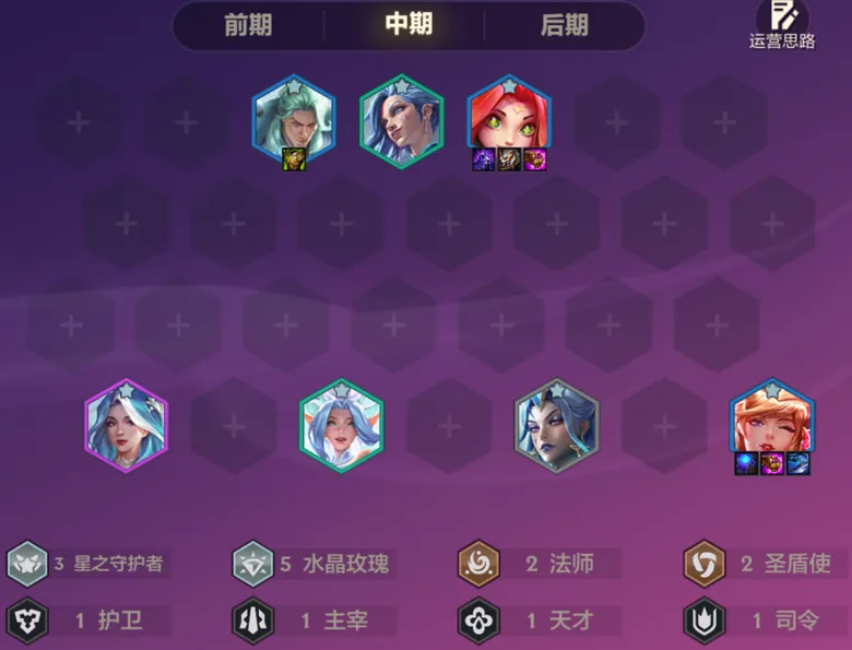 https://seogc.fp.ps.netease.com/file/68f8f355ee039f9995a8f22frwvTMxZq06