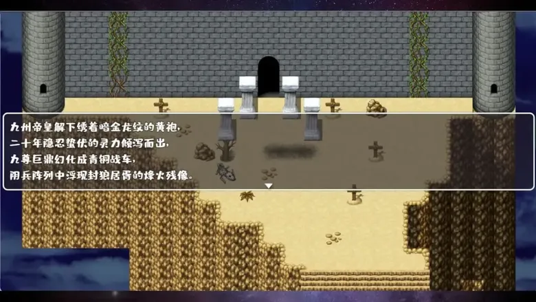 https://seogc.fp.ps.netease.com/file/68f9da10855cdce4ade8c414UGxQNuNc06