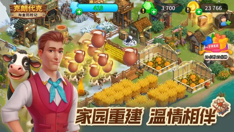https://seogc.fp.ps.netease.com/file/68f9e5c9f2d255d52117618dKP1ew9u106