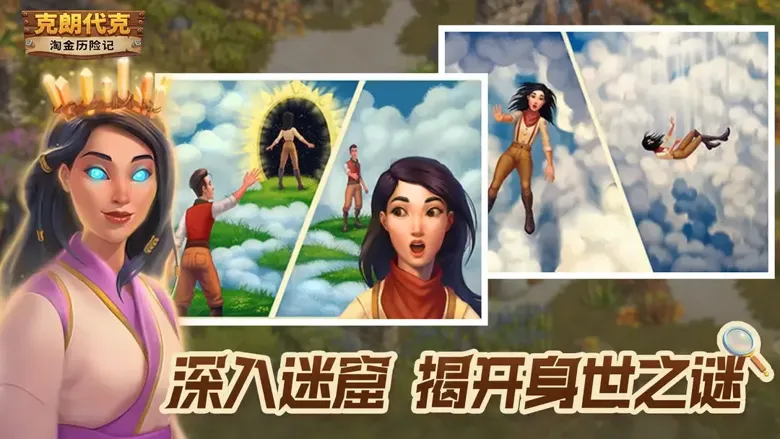 https://seogc.fp.ps.netease.com/file/68f9e5cc6ccb9e8fa053f7f2fZJASBwq06