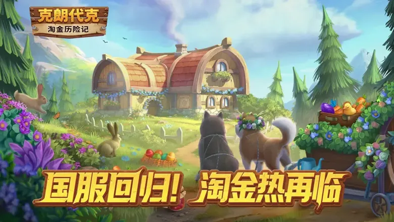 https://seogc.fp.ps.netease.com/file/68f9e5ce2292d63b99b802bfBW3WjFtk06