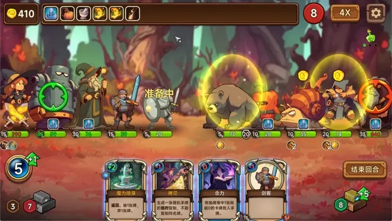 https://seogc.fp.ps.netease.com/file/68fb1e2b57264b1c4aa8b6262hiEfzRx06