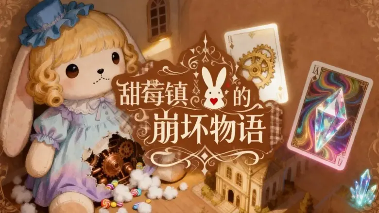 https://seogc.fp.ps.netease.com/file/68fb1f9aab22aa32308e0192S6CiwkDo06