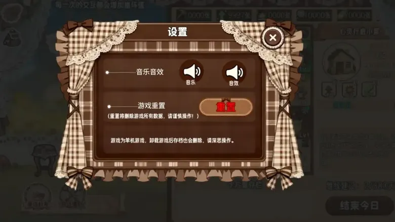 https://seogc.fp.ps.netease.com/file/68fb1f9c79dfd130a5922e9f6lZEPvwU06