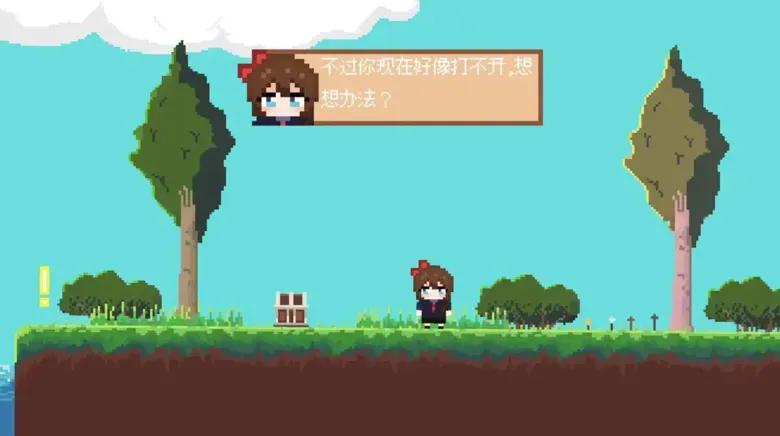 https://seogc.fp.ps.netease.com/file/68fb2087703bd88070797551aLWjBf0y06