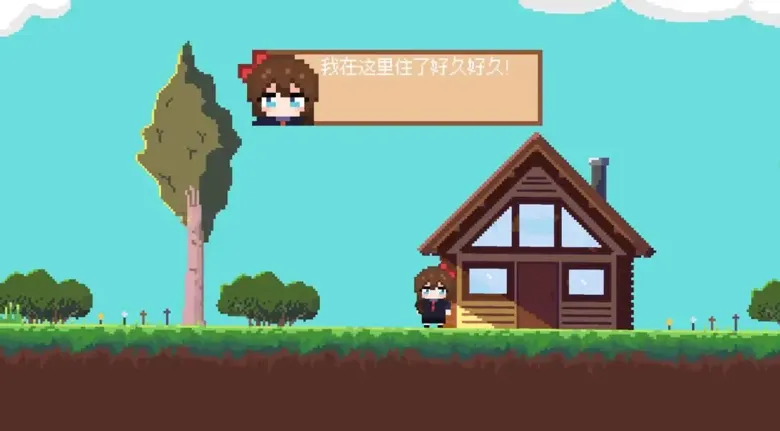 https://seogc.fp.ps.netease.com/file/68fb208ada7397bdd9c107dacfLMb5Fl06