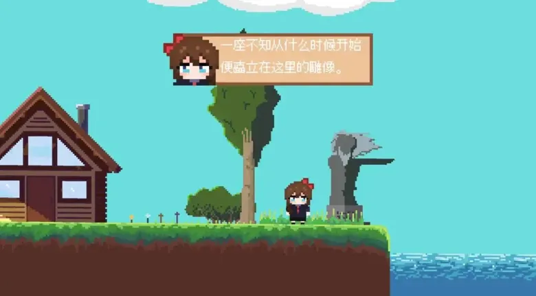https://seogc.fp.ps.netease.com/file/68fb208f717a977c850f6bf3f0sNcBky06