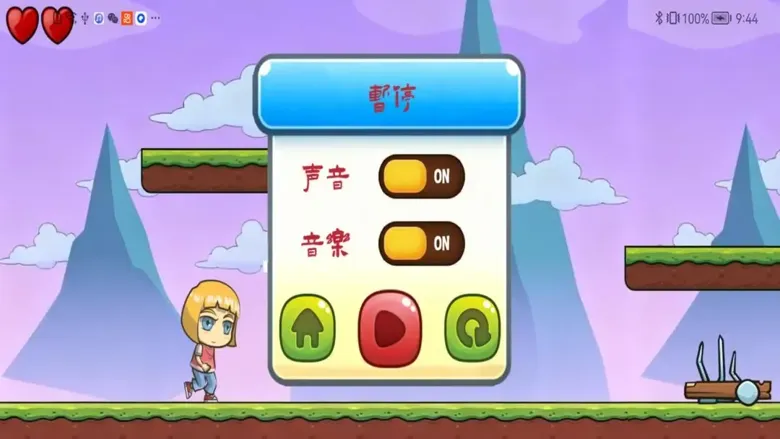 https://seogc.fp.ps.netease.com/file/68fb218e239ed6f76cf36bdbisXWJNHZ06
