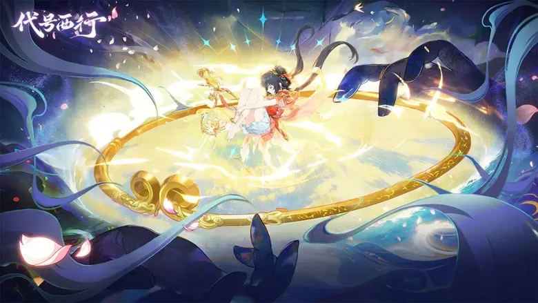 https://seogc.fp.ps.netease.com/file/68fb22574b6504730a3c4eed0cSmyVjH06