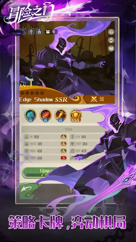 https://seogc.fp.ps.netease.com/file/68fb2399ec486eb6347f03734pHmE37R06