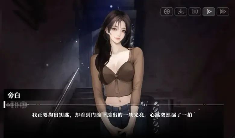 https://seogc.fp.ps.netease.com/file/68fb24c7e6bbc3f4390259c8KVy6beRD06