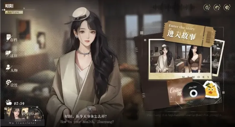 https://seogc.fp.ps.netease.com/file/68fb24c98bdc5d1955bbf1988tdtDKiO06