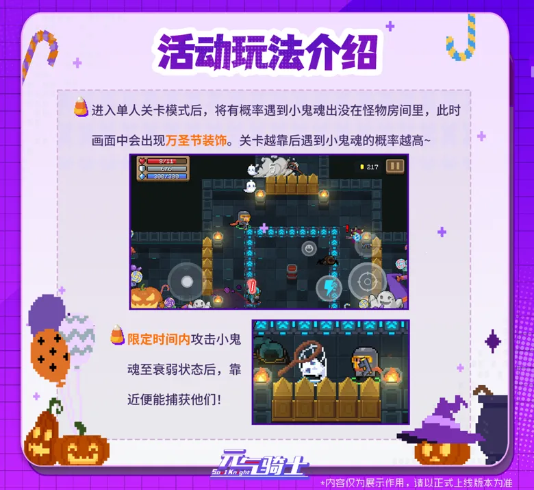 https://seogc.fp.ps.netease.com/file/68fb3ff28e4642feec277809Ggi6iRzT06