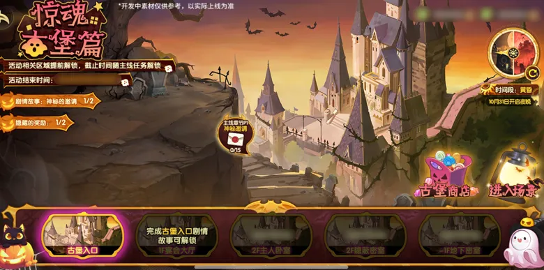https://seogc.fp.ps.netease.com/file/68fb400973874e7bc3b27b0920LN45gg06