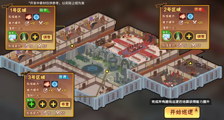 https://seogc.fp.ps.netease.com/file/68fb400a117c575a31b47e1coxh8MTKY06
