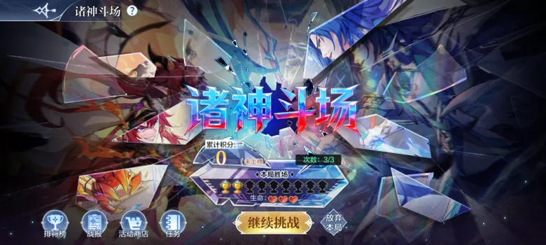https://seogc.fp.ps.netease.com/file/68fb4041a8fedaff37f8ab21ZrYWHJ0706