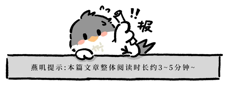 https://seogc.fp.ps.netease.com/file/68fb4094ae4efeb5f4902ac09qId3HRp06