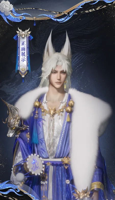 https://seogc.fp.ps.netease.com/file/68fb40961a470492d2a2b319GfpgOT0v06
