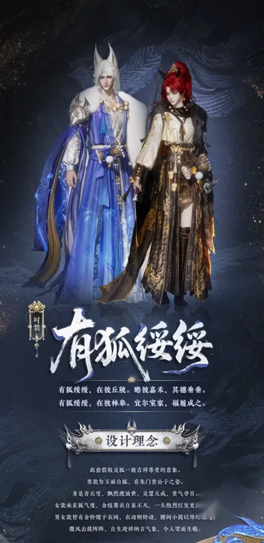 https://seogc.fp.ps.netease.com/file/68fb4096a1ca67b86dd1d1f40zmR04Hp06