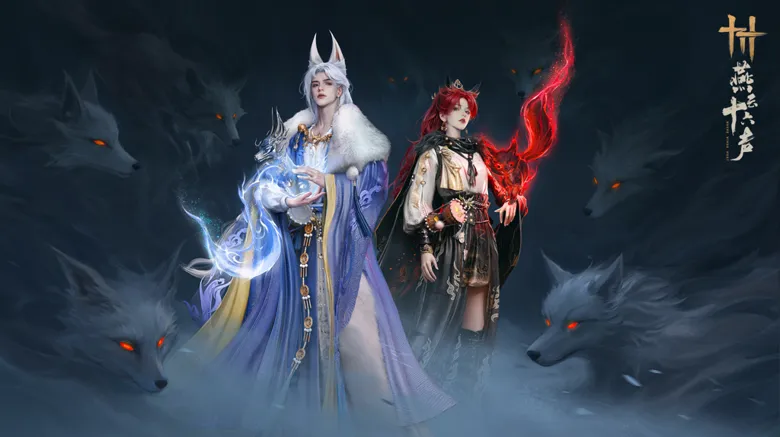 https://seogc.fp.ps.netease.com/file/68fb4096fb58d08b7ace1f1ekPCLRjIY06