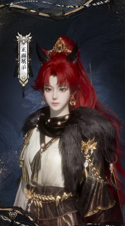 https://seogc.fp.ps.netease.com/file/68fb40972b2d4168eddee18dRgSZkp2f06
