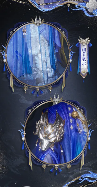 https://seogc.fp.ps.netease.com/file/68fb4097b0b1cb91ed511ffcjpuQf5oC06