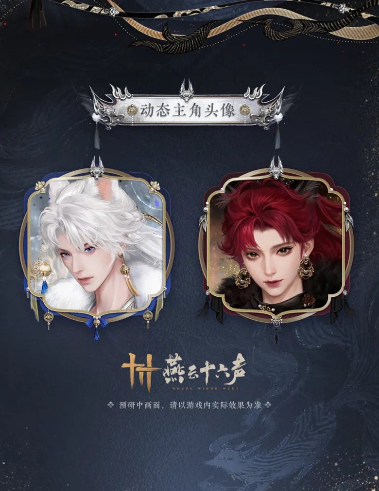 https://seogc.fp.ps.netease.com/file/68fb4098b3b244b87e4f6f1bGs45jWSB06