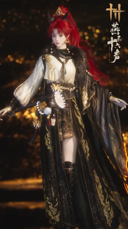 https://seogc.fp.ps.netease.com/file/68fb4099626ef16fe4b520d1UxDc2O4H06