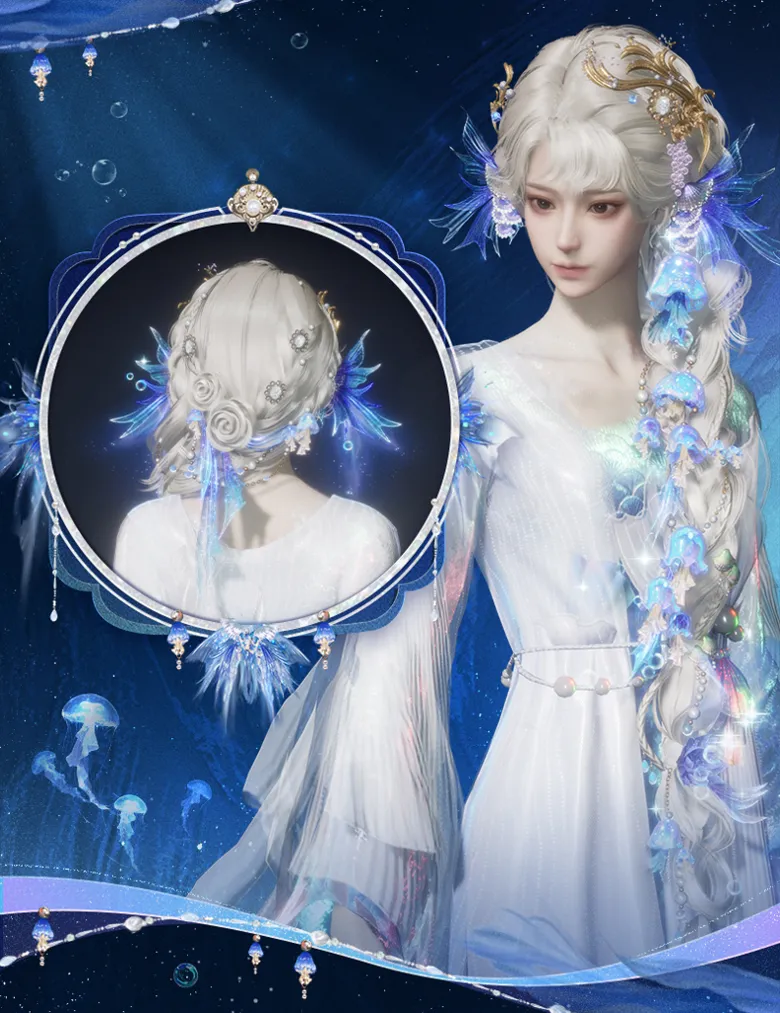https://seogc.fp.ps.netease.com/file/68fb409a0241edb44a0be1f13jGZx4US06