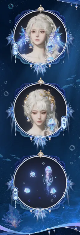 https://seogc.fp.ps.netease.com/file/68fb409a1158510aeabdaec4QyYjrrbX06