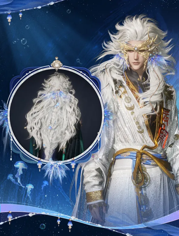 https://seogc.fp.ps.netease.com/file/68fb409b9f31176618d30350Lbldd2lD06