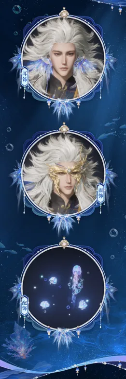 https://seogc.fp.ps.netease.com/file/68fb409bcae1283ac26badb2ZW90GGqu06