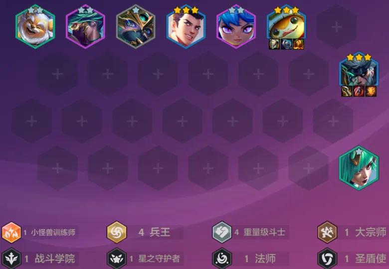 https://seogc.fp.ps.netease.com/file/68fed9b0e9596a2c26acdefcmRhrTl7a06