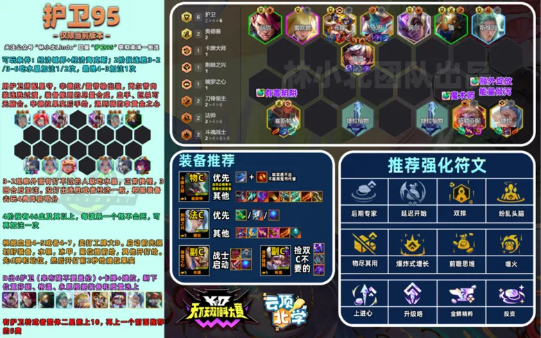 https://seogc.fp.ps.netease.com/file/68fed9b219635c3c82baf3ccfDJiGag806