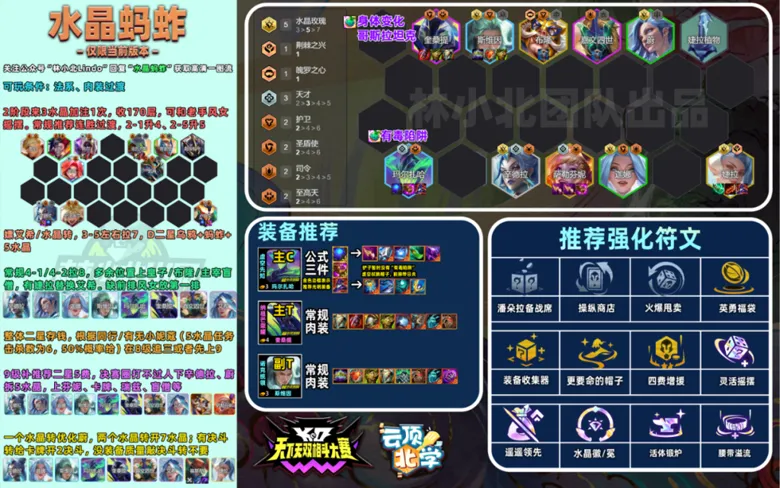 https://seogc.fp.ps.netease.com/file/68fed9b3d6183ad0b29626a0hPJoalpD06