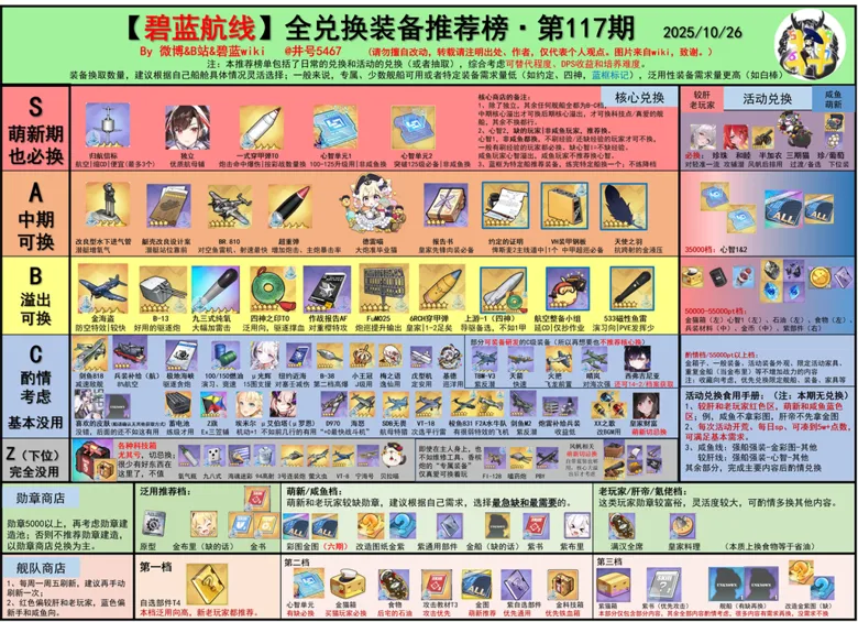 https://seogc.fp.ps.netease.com/file/68fee79af94384d4c042bb64ZXdMaril06