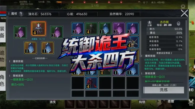https://seogc.fp.ps.netease.com/file/68ff0bc9ae4fada41374ba97P0p70OHC06