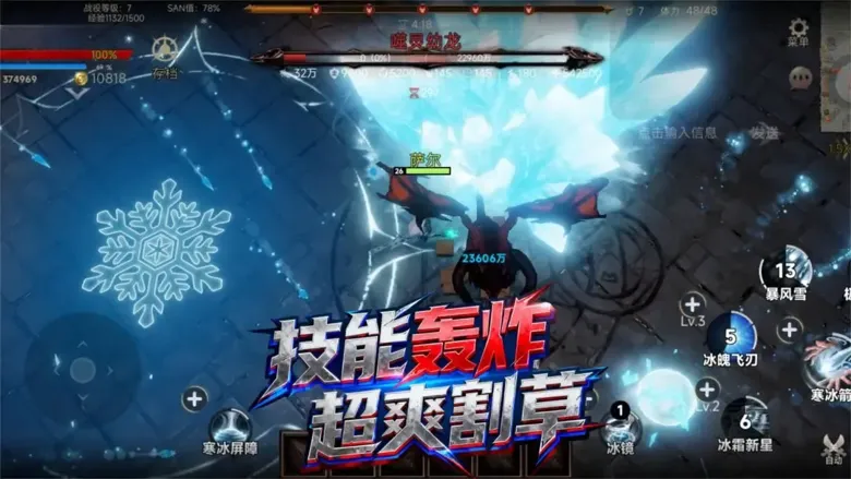 https://seogc.fp.ps.netease.com/file/68ff0bcbb461e86571bb2bb6EIM0JM3m06