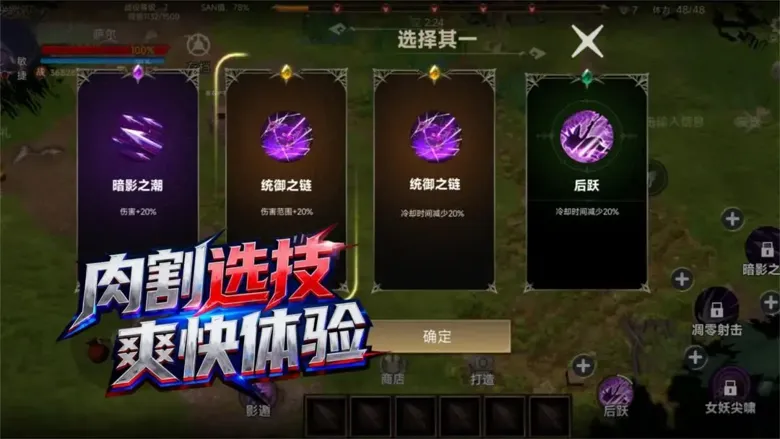 https://seogc.fp.ps.netease.com/file/68ff0bcc20bc882412de99c8PsAWTOFV06