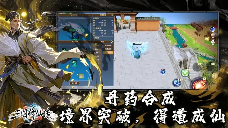 https://seogc.fp.ps.netease.com/file/68ff0d0f3b5e9e6e205e1e0bWgreoQiu06