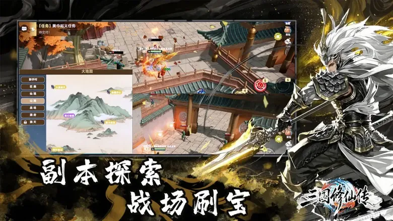 https://seogc.fp.ps.netease.com/file/68ff0d129ae029c60be5eba6re9PiTk306
