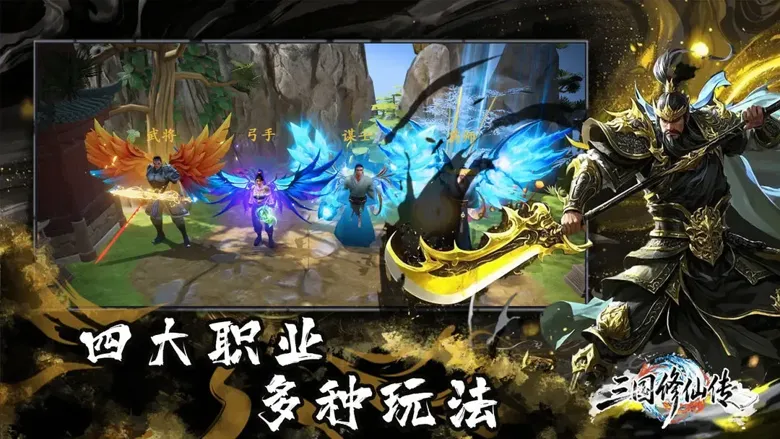 https://seogc.fp.ps.netease.com/file/68ff0d1399562483005cb1a2I34usj1906
