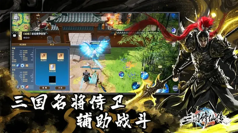 https://seogc.fp.ps.netease.com/file/68ff0d153224c772c084e7d5s02YlheZ06