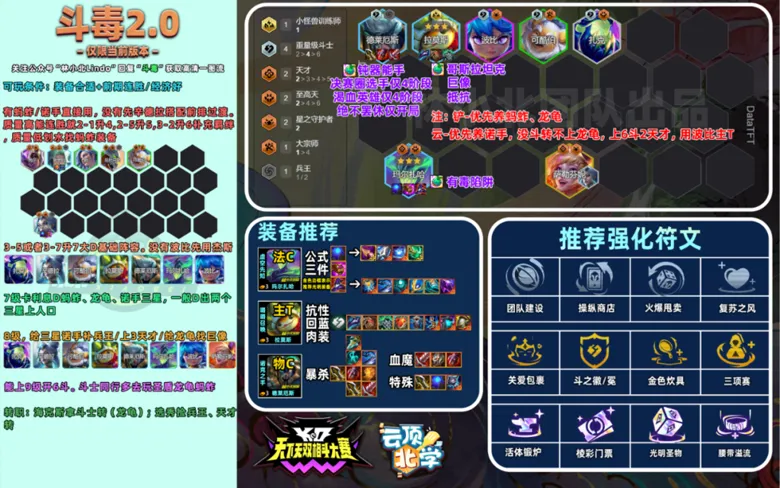 https://seogc.fp.ps.netease.com/file/68ff0f6254729be339dded3fVIO5iJpX06