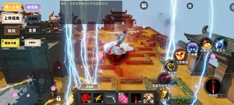 https://seogc.fp.ps.netease.com/file/68ff12648ede7b94a2b1115eAdXb5YF906