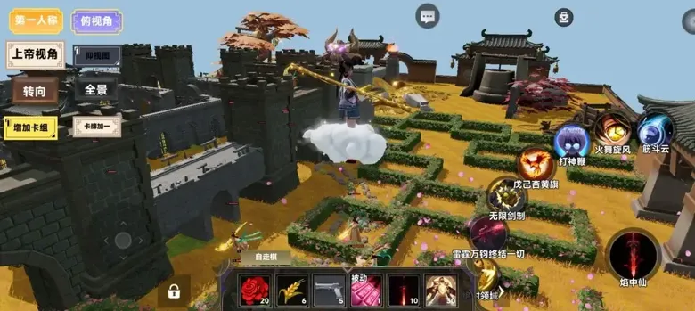 https://seogc.fp.ps.netease.com/file/68ff126925f04d0b15b29fd9lT7ZBSOi06