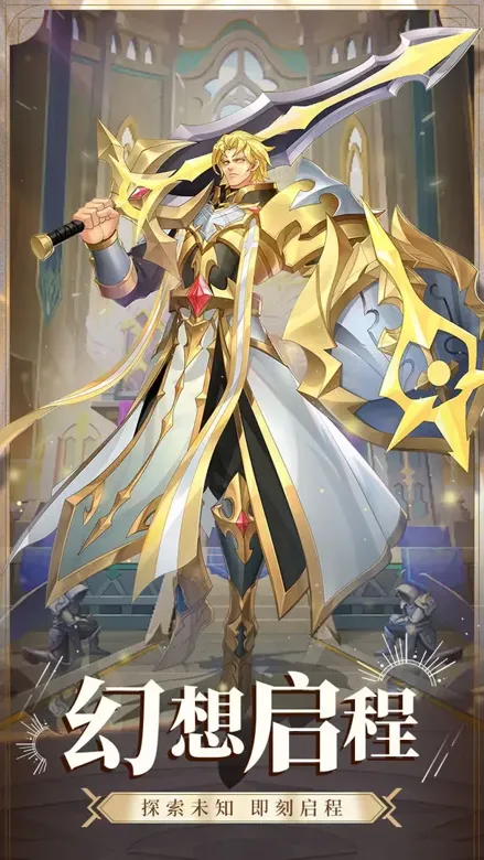 https://seogc.fp.ps.netease.com/file/68ff13f95304adaa5738673dZeA4jk2w06