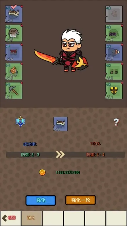 https://seogc.fp.ps.netease.com/file/68ff14b5d14b35b5b346f4c6mVHJmqtl06