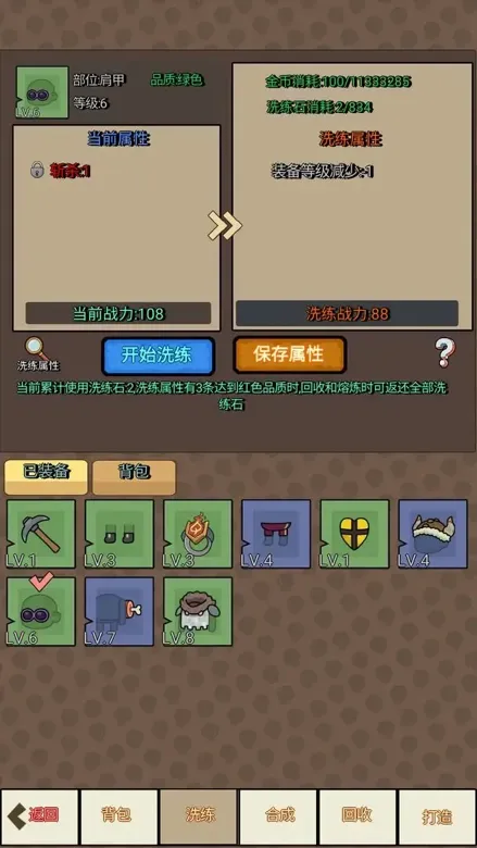 https://seogc.fp.ps.netease.com/file/68ff14bd337d4d562fd9a680uUx3uVRH06
