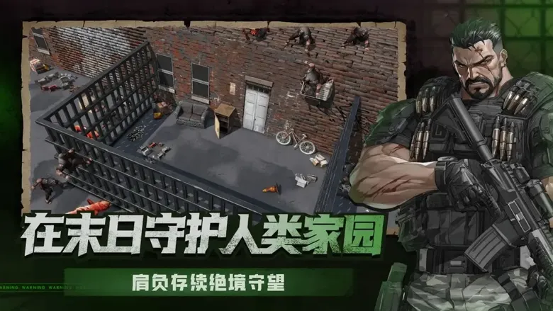 https://seogc.fp.ps.netease.com/file/690065a6151daa3de36b398aY8O9muvi06